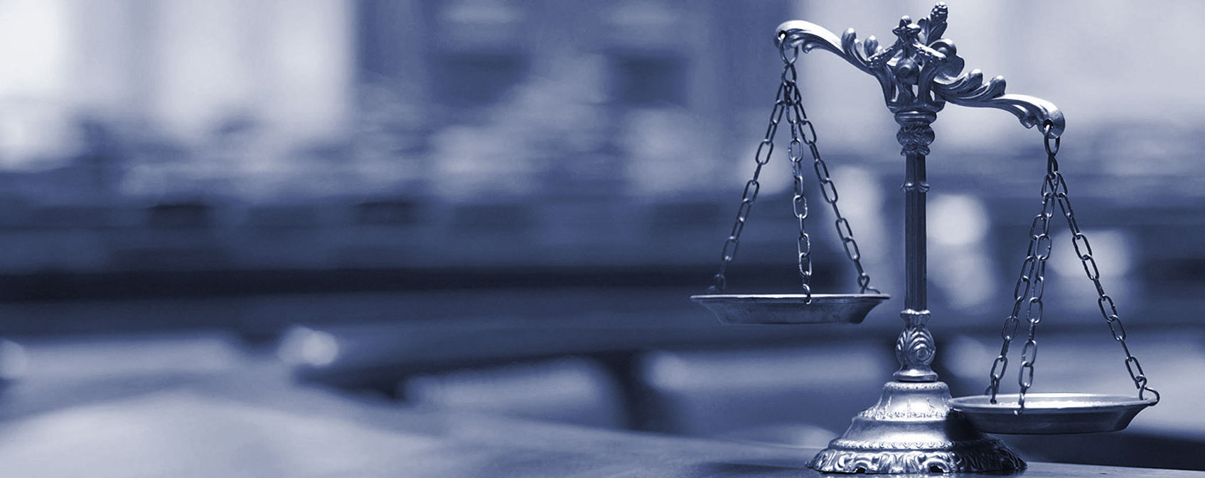 Graphic Design Photograph