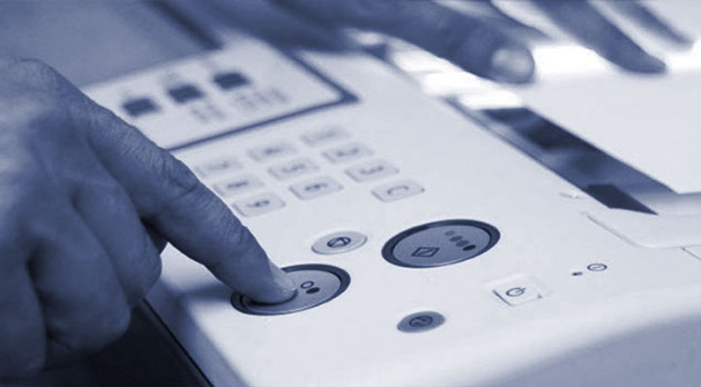 Graphic Design Informational Photograph