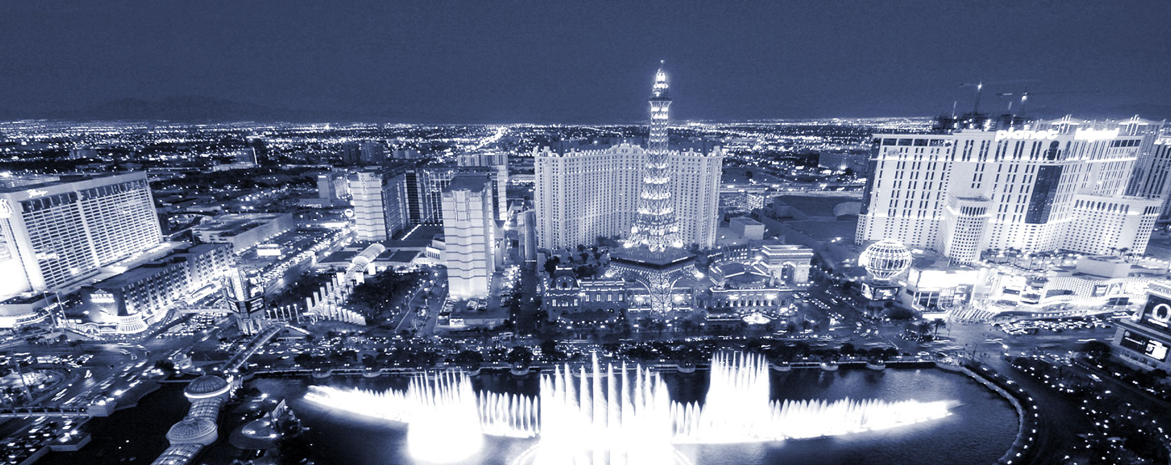 Graphic Design Informational Photograph