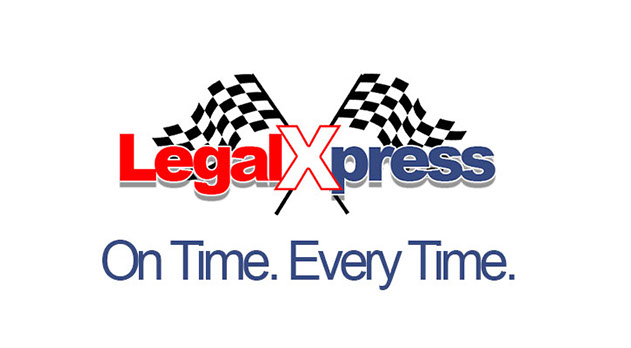 Graphic Design Informational Photograph