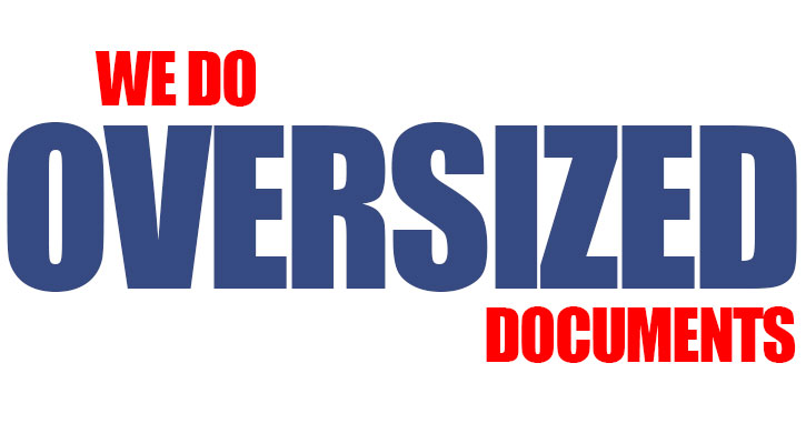 Graphic Design Informational 