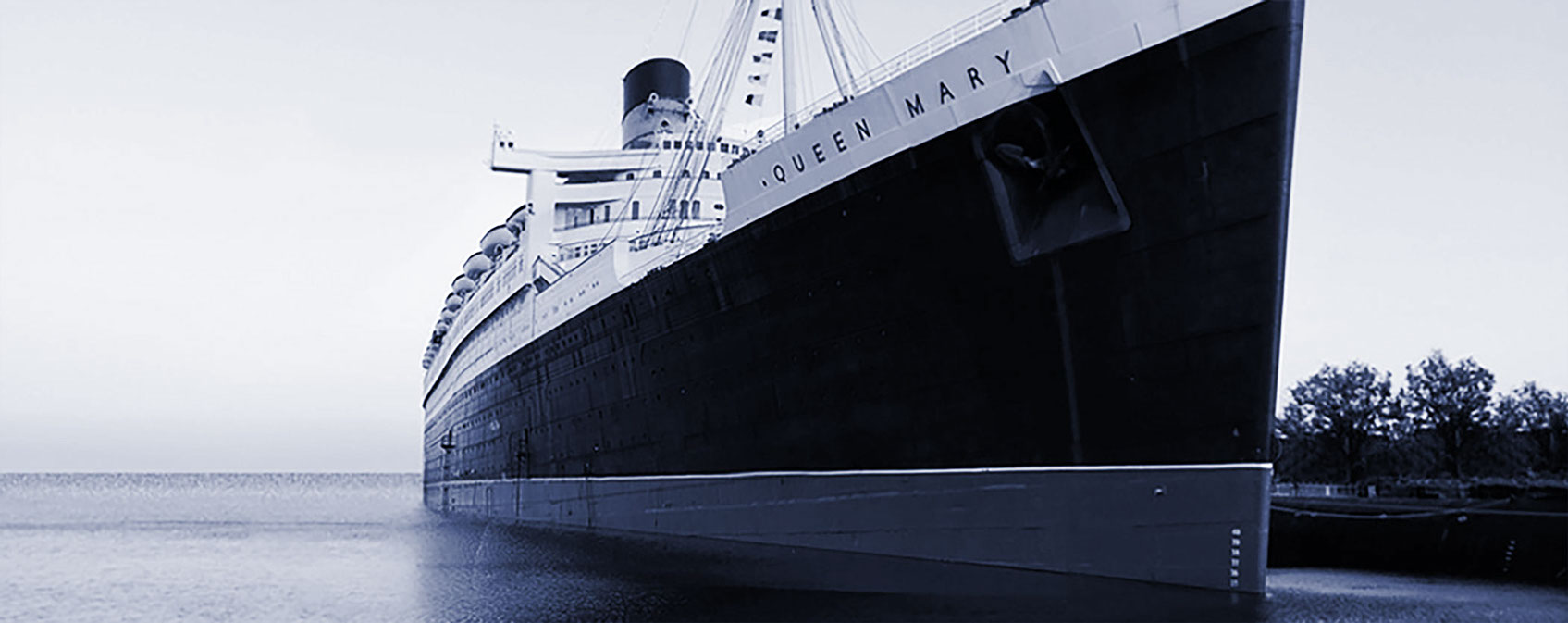 Graphic Design Photograph