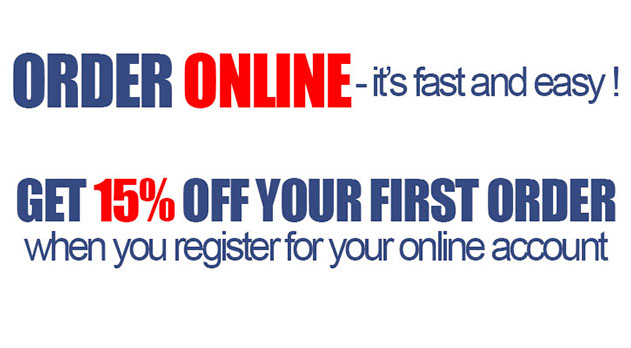 Graphic Design Photograph