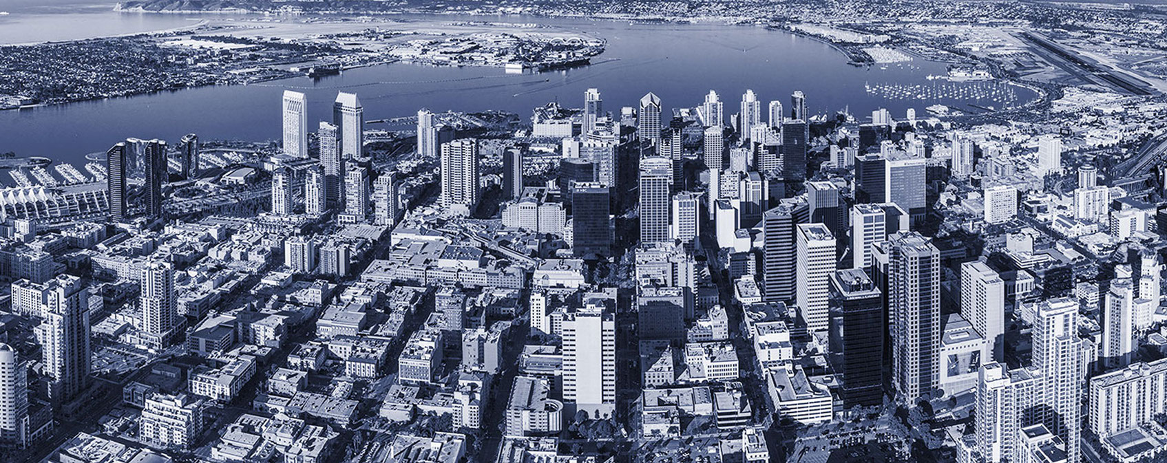 Graphic Design Photograph