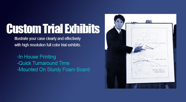 Graphic Design Informational Photograph